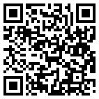 QR Code for U-Haul in Menomonie, WI 54751