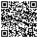 QR Code for Andrews Heating & Cooling in Sturtevant, WI 53177