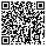 QR Code for Ann-Marie Schmid DVM in Waukesha, WI 53188