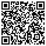 QR Code for Applied Cellular & Electronics in DODGEVILLE, WI 53533