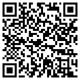 QR Code for Applied Micro Technologies in Platteville, WI 53818