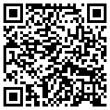 QR Code for Associated Bank in Milwaukee, WI 53217