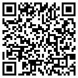 QR Code for Associated Bank in Onalaska, WI 54650