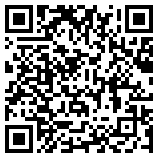 QR Code for Assumption Bvm in Pulaski, WI 54162