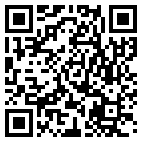 QR Code for Athey Tom in Abrams, WI 54101