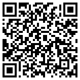 QR Code for B Connected in Appleton, WI 54913