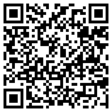 QR Code for B & J Septic Service in Lodi, WI 53555
