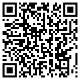 QR Code for Badger Express Delivery in Madison, WI 53703