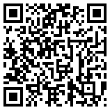 QR Code for Badger Thermal in Brookfield, WI 53005