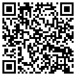 QR Code for Charlie's Lake Metonga Resort in Crandon, WI 54520