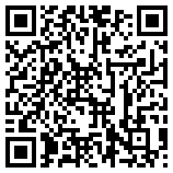 QR Code for Beckett Steven Dr in Baraboo, WI 53913