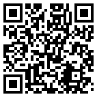 QR Code for Bern Millwork in Athens, WI 54411