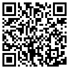 QR Code for Better Travels in Marshfield, WI 54449