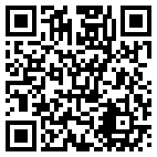 QR Code for Big Lots in Plover, WI 54467