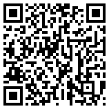 QR Code for Billy Sims Bbq in West Bend, WI 53095