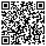 QR Code for Enterprise in Milwaukee, WI 53207