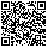 QR Code for Bisco Industries - Office in Brookfield, WI 53005