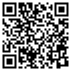 QR Code for Bloch Brad J in Waukesha, WI 53186
