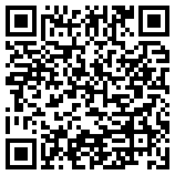 QR Code for Boston Store in Brookfield, WI 53005