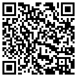 QR Code for Bountiful Blessing Church of Holiness in Milwaukee, WI 53216
