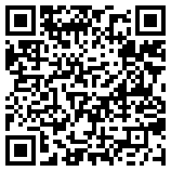 QR Code for Bridgeworks in Monona, WI 53716