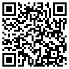 QR Code for Brightstar of Greater Waukesha & Lake Country in Pewaukee, WI 53072