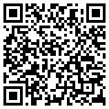 QR Code for The Bruin Restaurant in Glidden, WI 54527