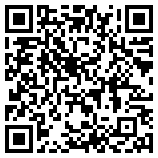 QR Code for Bullfrogs & Butterflies in Beaver Dam, WI 53916
