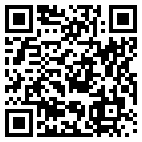 QR Code for Burton House in Richland Center, WI 53581