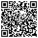 QR Code for Cabinets Plus in Marinette, WI 54143