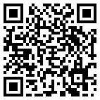 QR Code for Cafe Cafe in Milwaukee, WI 53213