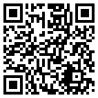 QR Code for Cam Tech in Star Prairie, WI 54026