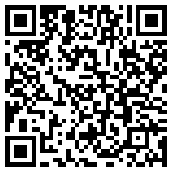 QR Code for Capelli Salon in Amery, WI 54001