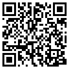QR Code for Carbon Freckle in Manawa, WI 54949