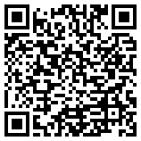 QR Code for Cartwright Shannon in Woodruff, WI 54568