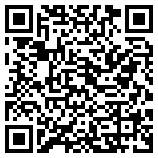 QR Code for Cedar Gardens Assisted Living in Cedarburg, WI 53012
