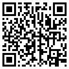 QR Code for Cellcom in Wisconsin Rapids, WI 54494
