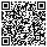 QR Code for Charlies Luckee Limo Service - Contractor in Appleton, WI 54911