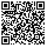 QR Code for Chase Paymentech in Milwaukee, WI 53223