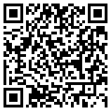 QR Code for Choice Machine in Neenah, WI 54956