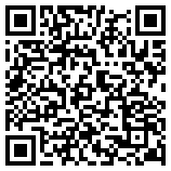 QR Code for Public Library Stanley in Stanley, WI 54768