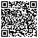 QR Code for Clemens Construction in Lodi, WI 53555