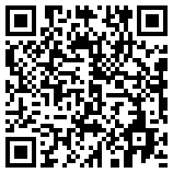 QR Code for Colby Middle School (( E-Rate )) in Colby, WI 54421