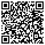 QR Code for Comcast in Whitelaw, WI 54247