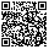 QR Code for Community Care Connections of WI - Community Care Connections of Wisconsin in Wisconsin Rapids, WI 54494