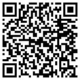 QR Code for Corner Cafe in New London, WI 54961