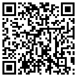 QR Code for Crist Brian & Susan in Eagle River, WI 54521