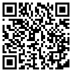QR Code for Cumberland Tire in Cumberland, WI 54829