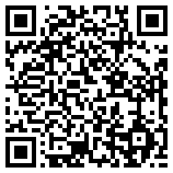 QR Code for D.R. Tech Services in Appleton, WI 