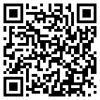 QR Code for Worzalla Dan in Stevens Point, WI 54482